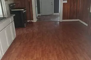 7000 Church St, Saratoga, NC 27873 - Photo 9