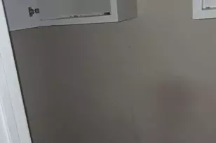 7000 Church St, Saratoga, NC 27873 - Photo 11