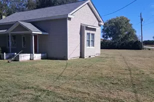 7000 Church St, Saratoga, NC 27873 - Photo 3