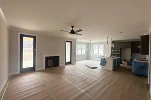 25 Wheatfield Ln, Youngsville, NC 27596 - Photo 9