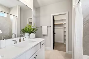 25 Wheatfield Ln, Youngsville, NC 27596 - Photo 39