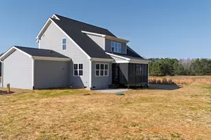 25 Wheatfield Ln, Youngsville, NC 27596 - Photo 51