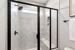 25 Wheatfield Ln, Youngsville, NC 27596 - Photo 27