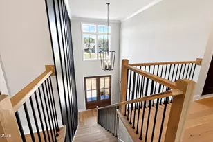 25 Wheatfield Ln, Youngsville, NC 27596 - Photo 29