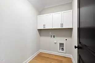 25 Wheatfield Ln, Youngsville, NC 27596 - Photo 43