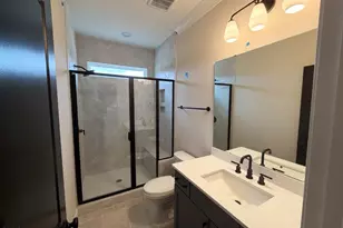 25 Wheatfield Ln, Youngsville, NC 27596 - Photo 11