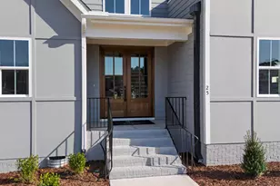 25 Wheatfield Ln, Youngsville, NC 27596 - Photo 3