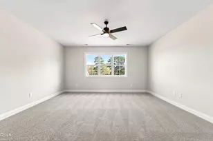 25 Wheatfield Ln, Youngsville, NC 27596 - Photo 35