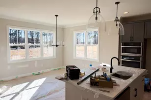 25 Wheatfield Ln, Youngsville, NC 27596 - Photo 7