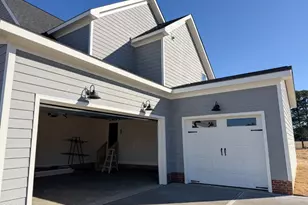 25 Wheatfield Ln, Youngsville, NC 27596 - Photo 5