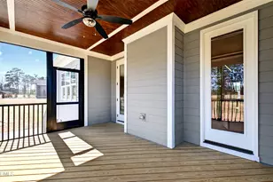 25 Wheatfield Ln, Youngsville, NC 27596 - Photo 47