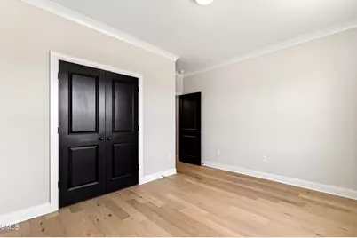 25 Wheatfield Lane, Youngsville, NC 27596 - Photo 25