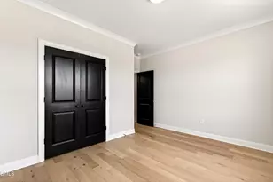25 Wheatfield Ln, Youngsville, NC 27596 - Photo 25