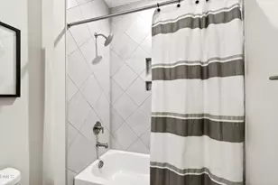 25 Wheatfield Ln, Youngsville, NC 27596 - Photo 33