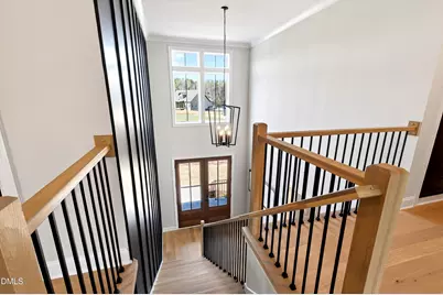 25 Wheatfield Lane, Youngsville, NC 27596 - Photo 29