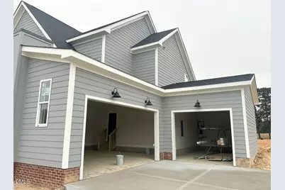 25 Wheatfield Lane, Youngsville, NC 27596 - Photo 15