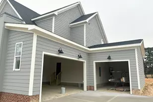 25 Wheatfield Ln, Youngsville, NC 27596 - Photo 15