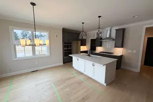 25 Wheatfield Ln, Youngsville, NC 27596 - Photo 7