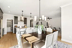 25 Wheatfield Ln, Youngsville, NC 27596 - Photo 13