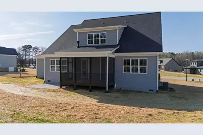 25 Wheatfield Lane, Youngsville, NC 27596 - Photo 49