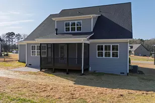 25 Wheatfield Ln, Youngsville, NC 27596 - Photo 49
