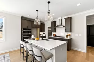 25 Wheatfield Ln, Youngsville, NC 27596 - Photo 5