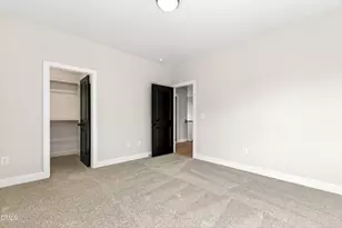 25 Wheatfield Ln, Youngsville, NC 27596 - Photo 31