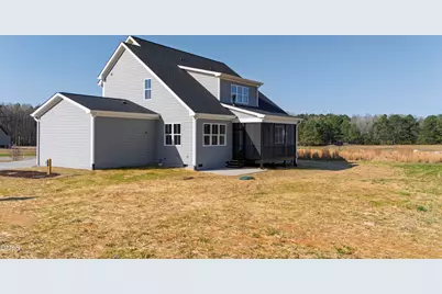 25 Wheatfield Lane, Youngsville, NC 27596 - Photo 51