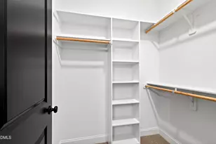 25 Wheatfield Ln, Youngsville, NC 27596 - Photo 41