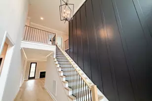 25 Wheatfield Ln, Youngsville, NC 27596 - Photo 5