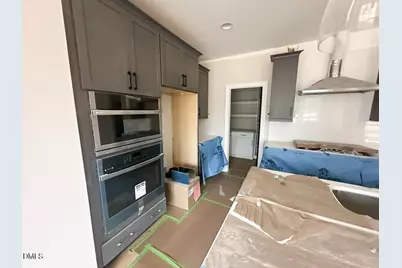 25 Wheatfield Lane, Youngsville, NC 27596 - Photo 7