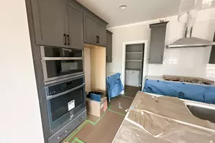 25 Wheatfield Ln, Youngsville, NC 27596 - Photo 7