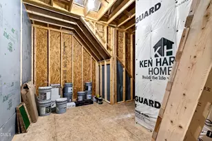 25 Wheatfield Ln, Youngsville, NC 27596 - Photo 45