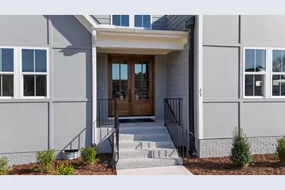 25 Wheatfield Lane, Youngsville, NC 27596 - Photo 3