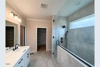 25 Wheatfield Lane, Youngsville, NC 27596 - Photo 9