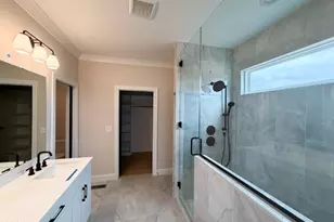 25 Wheatfield Ln, Youngsville, NC 27596 - Photo 9