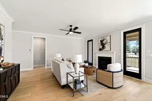 25 Wheatfield Ln, Youngsville, NC 27596 - Photo 15