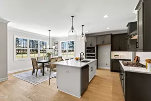 25 Wheatfield Ln, Youngsville, NC 27596 - Photo 11