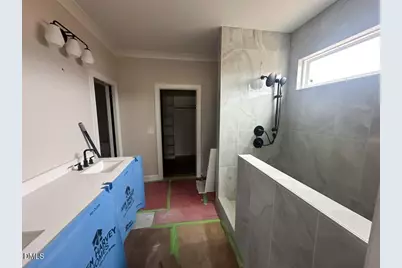 25 Wheatfield Lane, Youngsville, NC 27596 - Photo 11