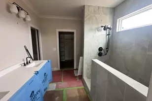 25 Wheatfield Ln, Youngsville, NC 27596 - Photo 11