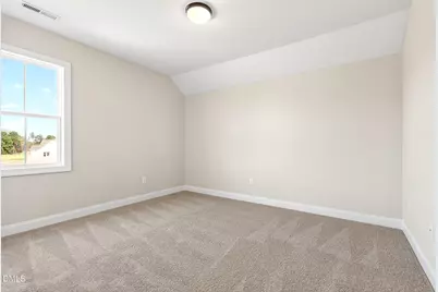 25 Wheatfield Lane, Youngsville, NC 27596 - Photo 37