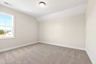 25 Wheatfield Ln, Youngsville, NC 27596 - Photo 37
