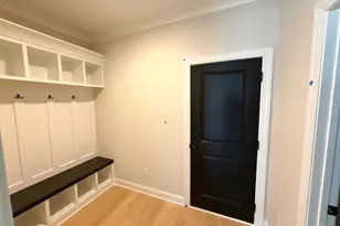 25 Wheatfield Ln, Youngsville, NC 27596 - Photo 11