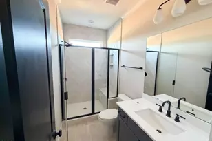 25 Wheatfield Ln, Youngsville, NC 27596 - Photo 11