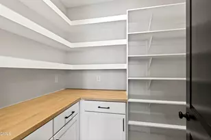 25 Wheatfield Ln, Youngsville, NC 27596 - Photo 9