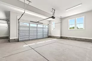 25 Wheatfield Ln, Youngsville, NC 27596 - Photo 53