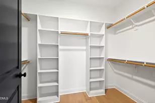 25 Wheatfield Ln, Youngsville, NC 27596 - Photo 23