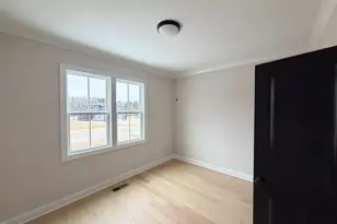 25 Wheatfield Ln, Youngsville, NC 27596 - Photo 9