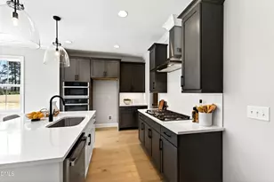 25 Wheatfield Ln, Youngsville, NC 27596 - Photo 7