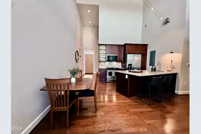 2608 Erwin Road #421, Durham, NC 27705 - Photo 21